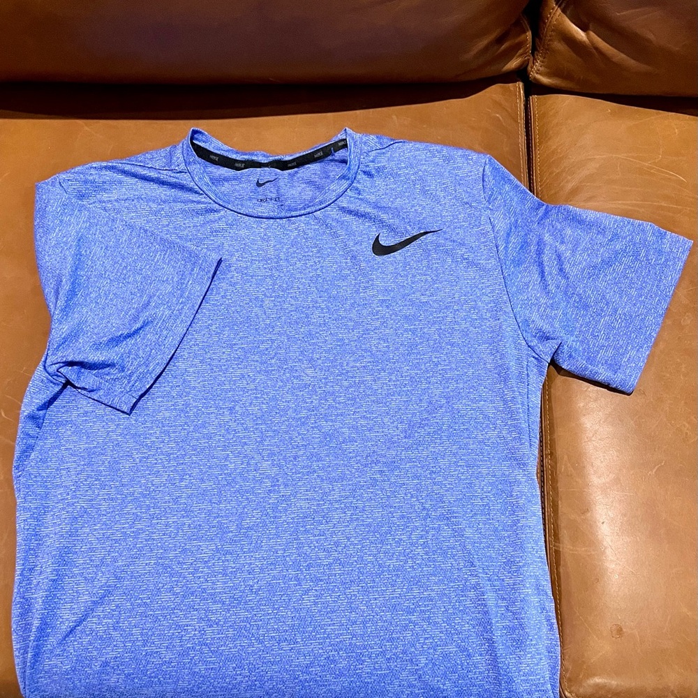 Great active T-Shirt for everyday activities